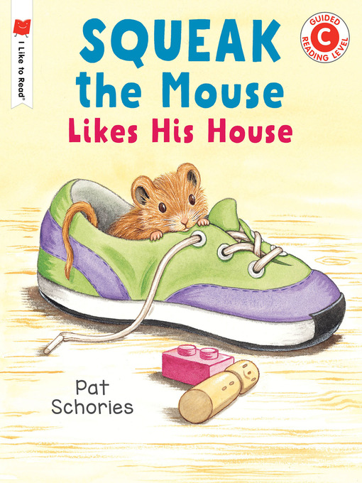 Mouse likes. Squeak the Mouse. Squeak язык. Mouse Squeak Sound. Squeak произношение.